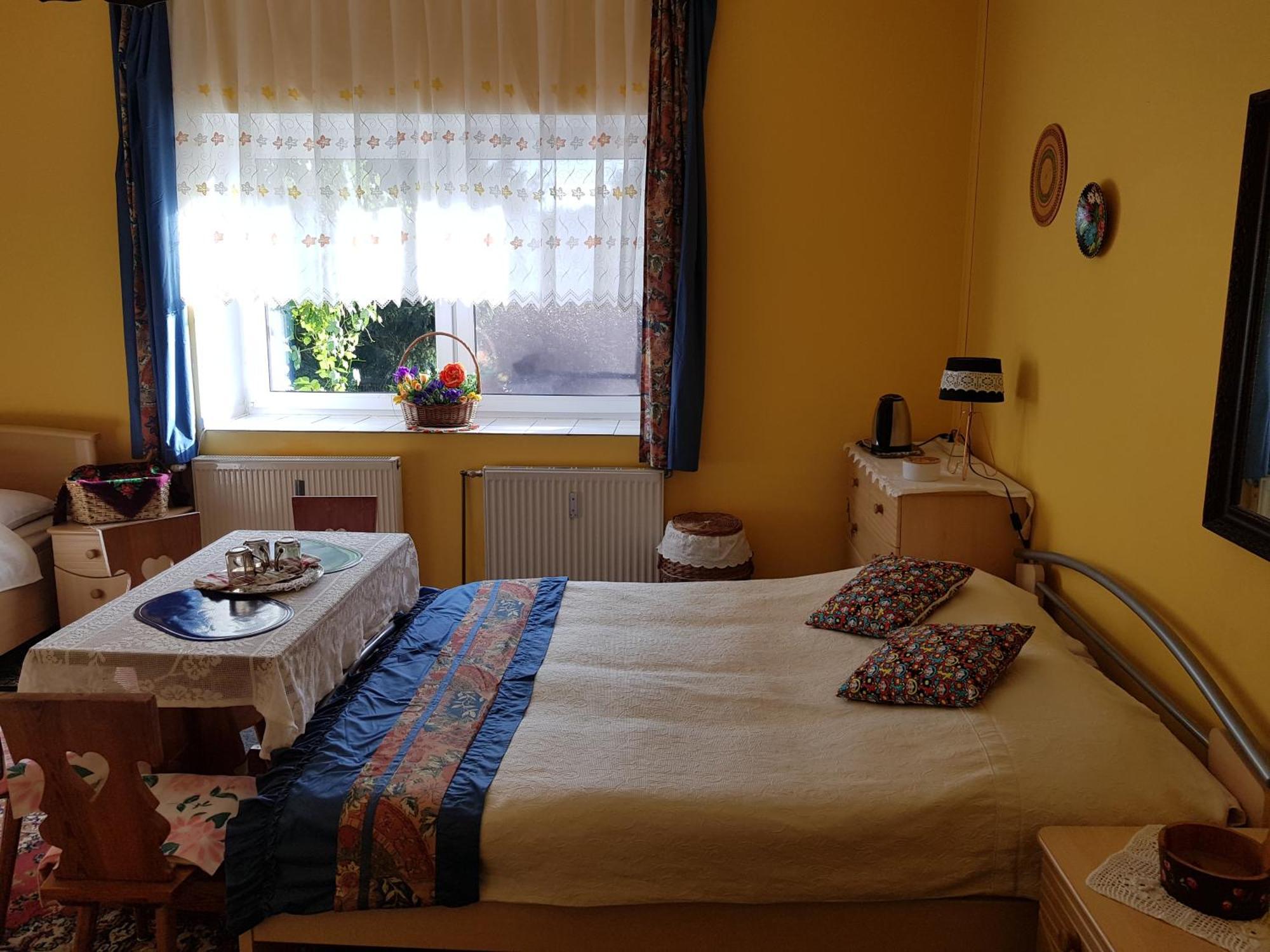 Ferienwohnung Dom Na Ludowo W Brzeznicy Brzeznica  Exterior foto